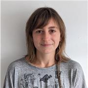 Lerne Italienisch mit Leidenschaft und Erfahrung!